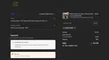 ARWYCYKHRC coupon verification screenshot