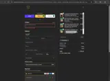 WTUGFQRQCD coupon verification screenshot