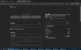 FQRSWYBXZF coupon verification screenshot