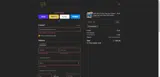 JCGPINVVQA coupon verification screenshot