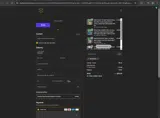 PRITVPJGWL coupon verification screenshot
