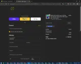 PRITVPJGWL coupon verification screenshot
