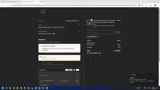HVEEAIEINO coupon verification screenshot