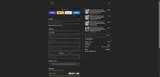 HVEEAIEINO coupon verification screenshot