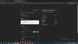 XYNHQPGGZE coupon verification screenshot