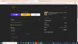 WFFVAVELPN coupon verification screenshot