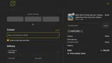 ARWYCYKHRC coupon verification screenshot