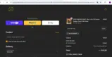 XOSOCFEAZB coupon verification screenshot