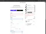 coupert10 coupon verification screenshot
