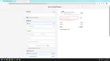 ELIAGAMOTO coupon verification screenshot