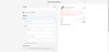 FLASHSTEALBONUS coupon verification screenshot