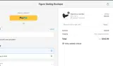 DISCOUNT coupon verification screenshot
