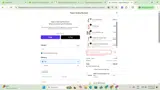 COUPERT10 coupon verification screenshot