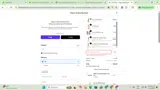SKATING10 coupon verification screenshot