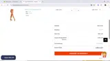 PROBRANDSKT coupon verification screenshot