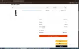 10XAWE coupon verification screenshot