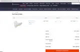 Figure20 coupon verification screenshot
