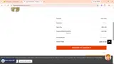 MEDICALHAWK coupon verification screenshot