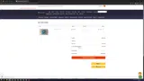 MEDICALHAWK coupon verification screenshot