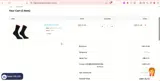 SUBDUEDKINGFISH coupon verification screenshot