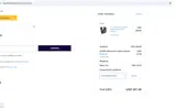 PROBRANDSKT coupon verification screenshot