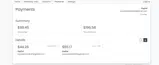 WARMSEALION coupon verification screenshot