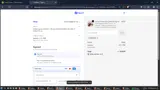 FREESHIP coupon verification screenshot
