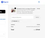 FREESHIP coupon verification screenshot