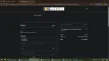 GIFT10 coupon verification screenshot