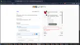 GIFT10 coupon verification screenshot