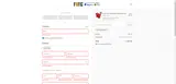 MADYSON10 coupon verification screenshot
