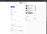 JAZMYN22 coupon verification screenshot