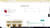 CAITTT coupon verification screenshot