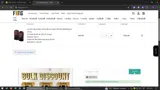 ZAY10 coupon verification screenshot