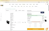 ktznq20 coupon verification screenshot