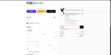 ktznq20 coupon verification screenshot