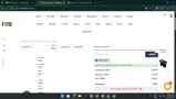 MOTHER coupon verification screenshot