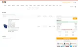 QTGF20 coupon verification screenshot