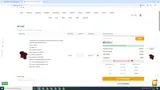 QTGF20 coupon verification screenshot