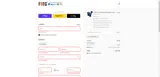 COUPERT10 coupon verification screenshot