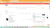 save15 coupon verification screenshot