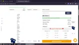 store14 coupon verification screenshot