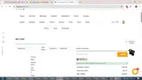 HEPI10 coupon verification screenshot