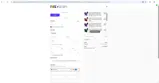 1ST10 coupon verification screenshot