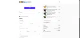 couponbirds coupon verification screenshot