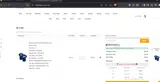 SIMPLYCODES coupon verification screenshot