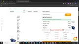 SIMPLYCODES coupon verification screenshot