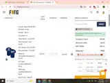 SIMPLYCODES coupon verification screenshot