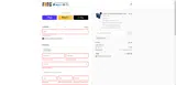RESU10 coupon verification screenshot