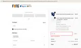 10PEHA coupon verification screenshot